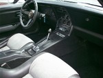 1981 Corvette T-Top For Sale